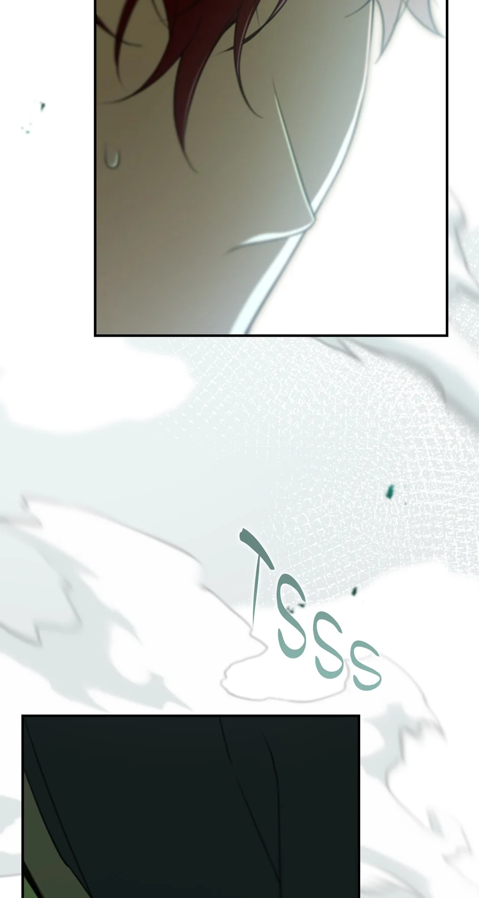 Page 60 of Chapter 91