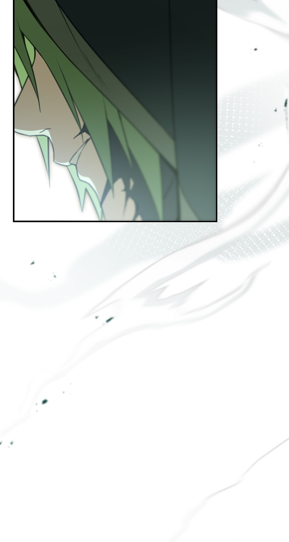 Page 61 of Chapter 91