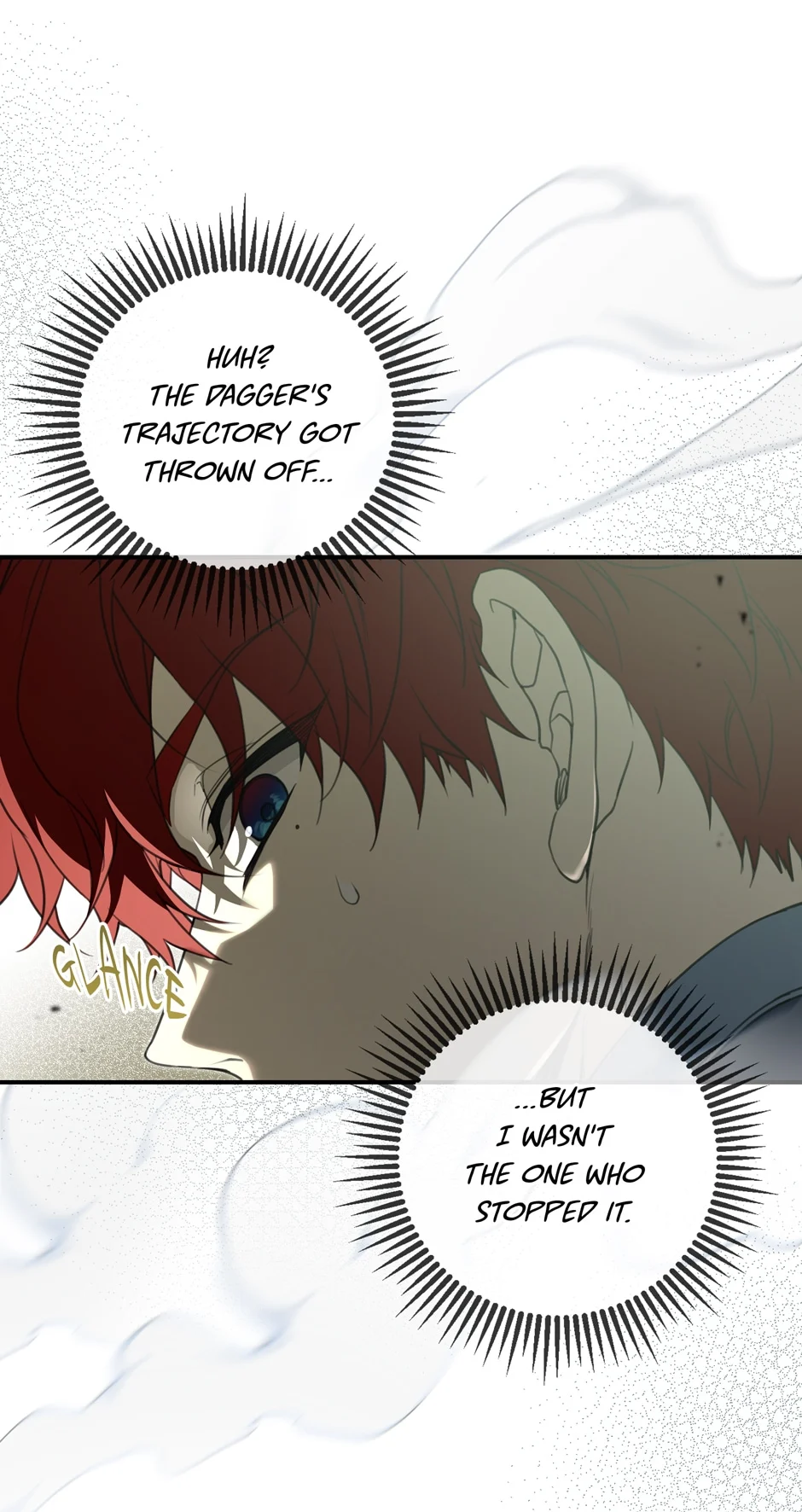 Page 65 of Chapter 91