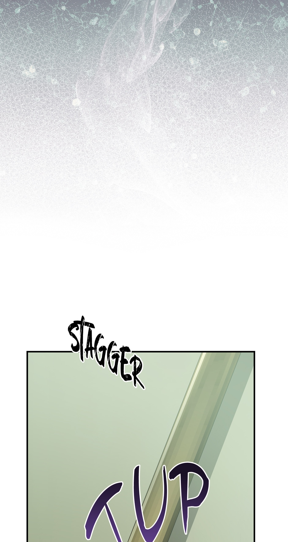 Page 67 of Chapter 91