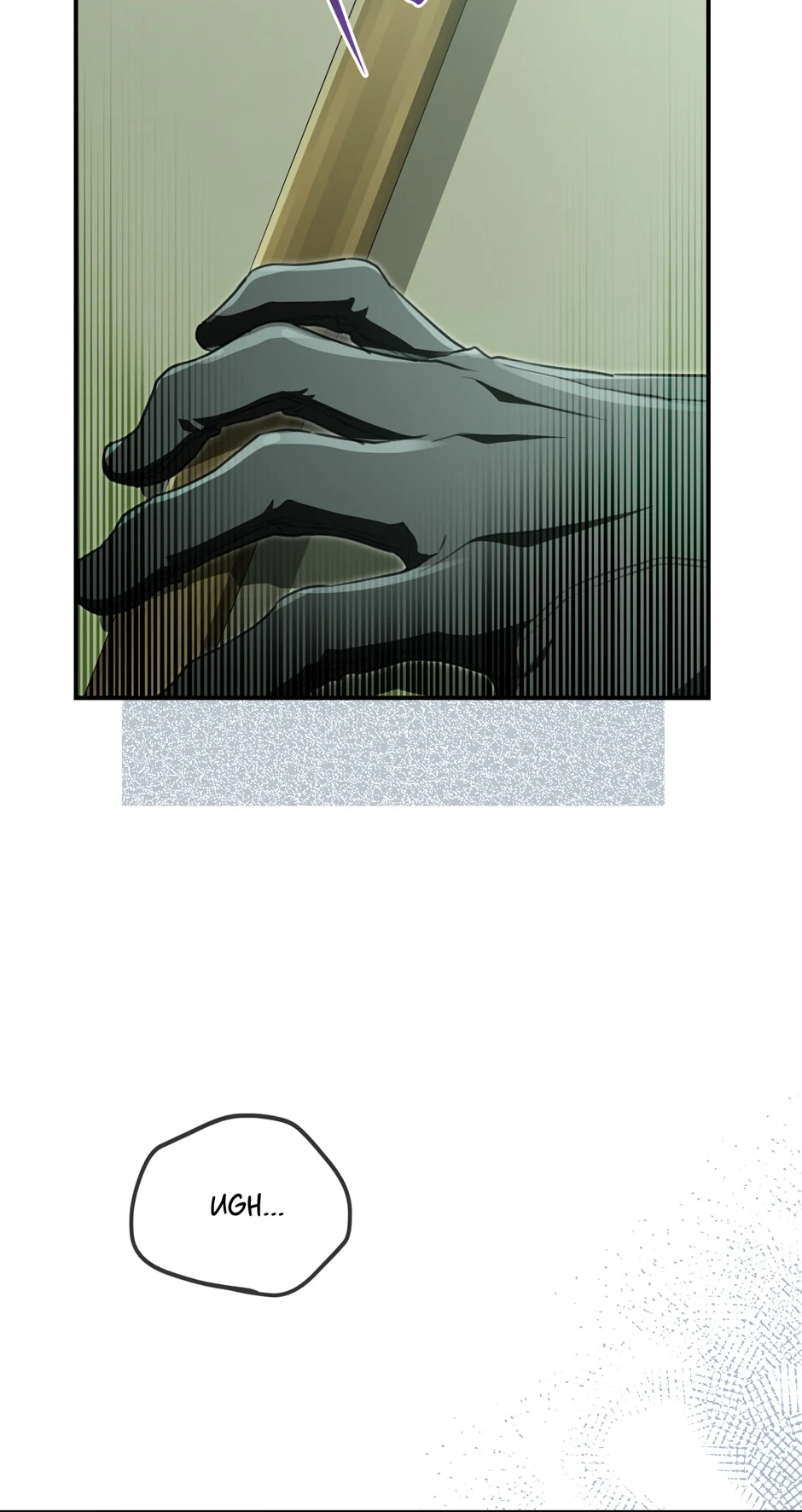 Page 68 of Chapter 91