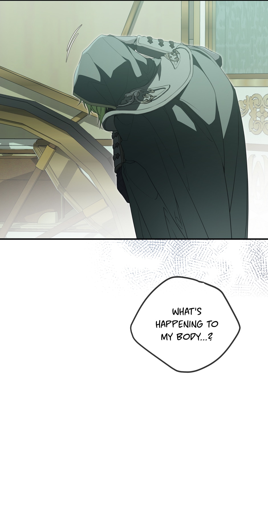 Page 69 of Chapter 91