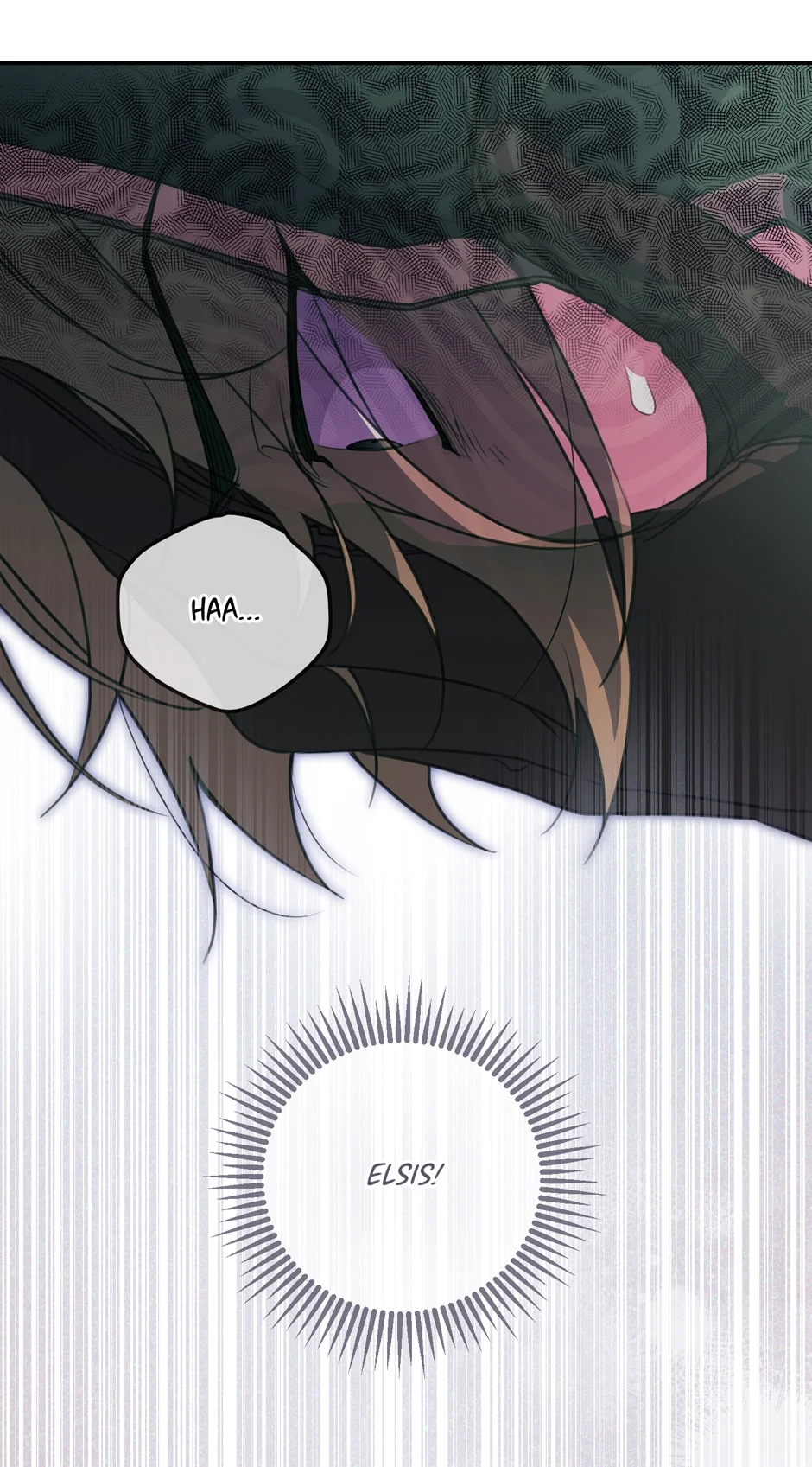 Page 70 of Chapter 91