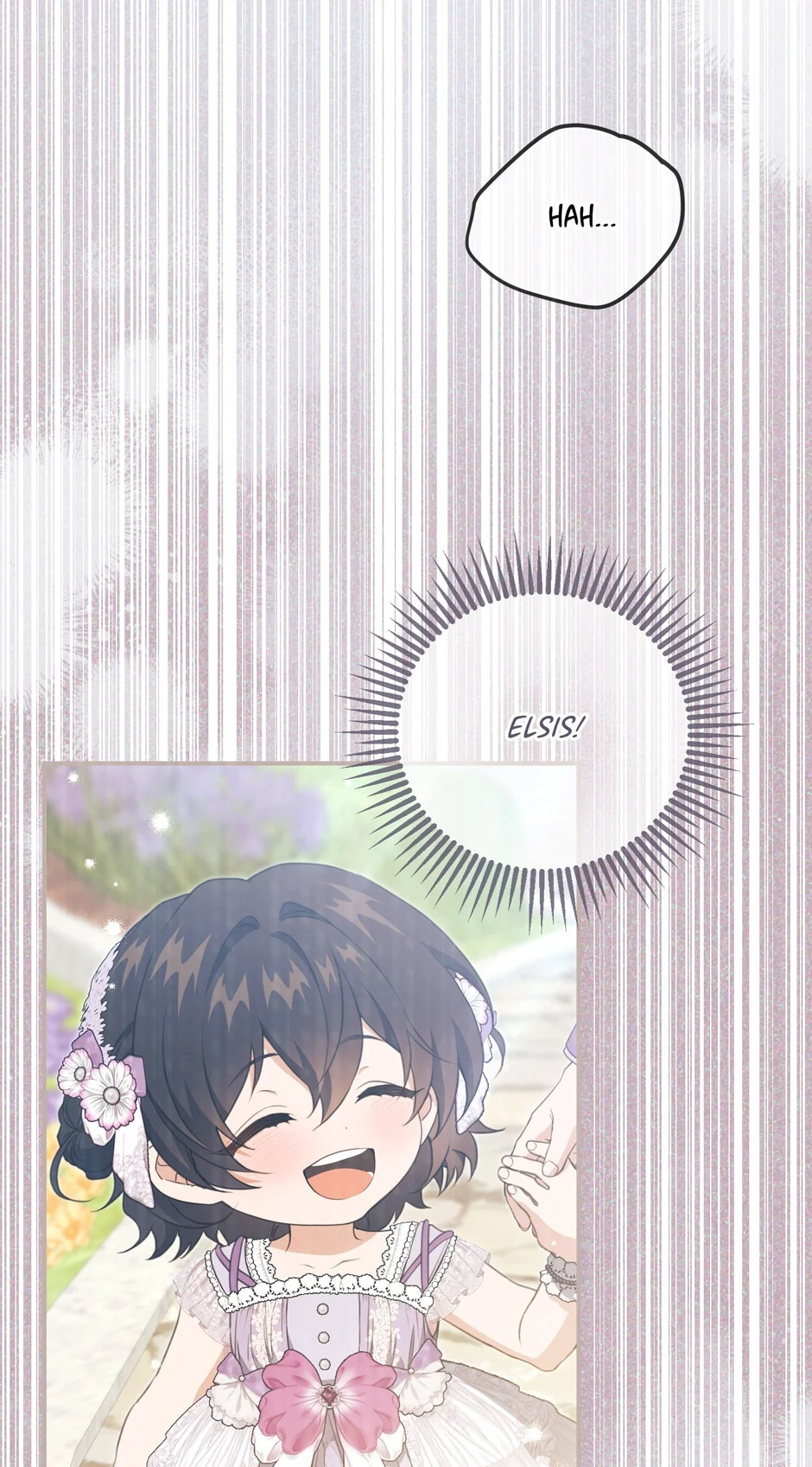 Page 71 of Chapter 91