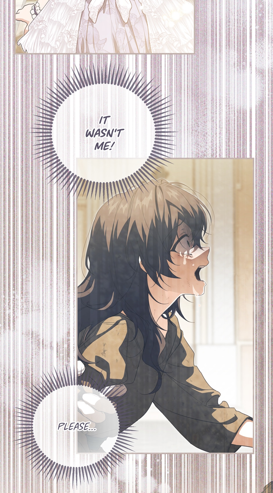 Page 72 of Chapter 91