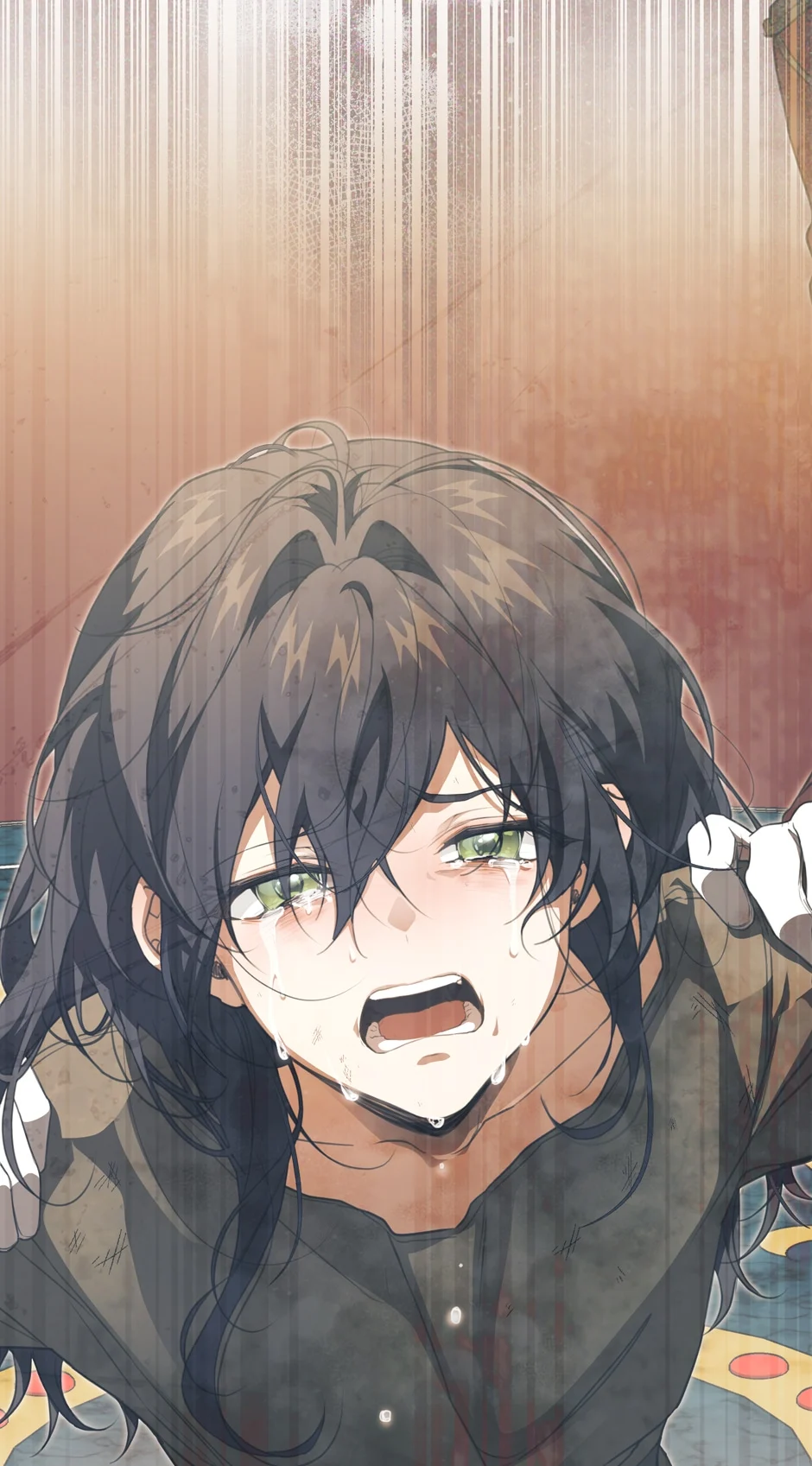 Page 73 of Chapter 91