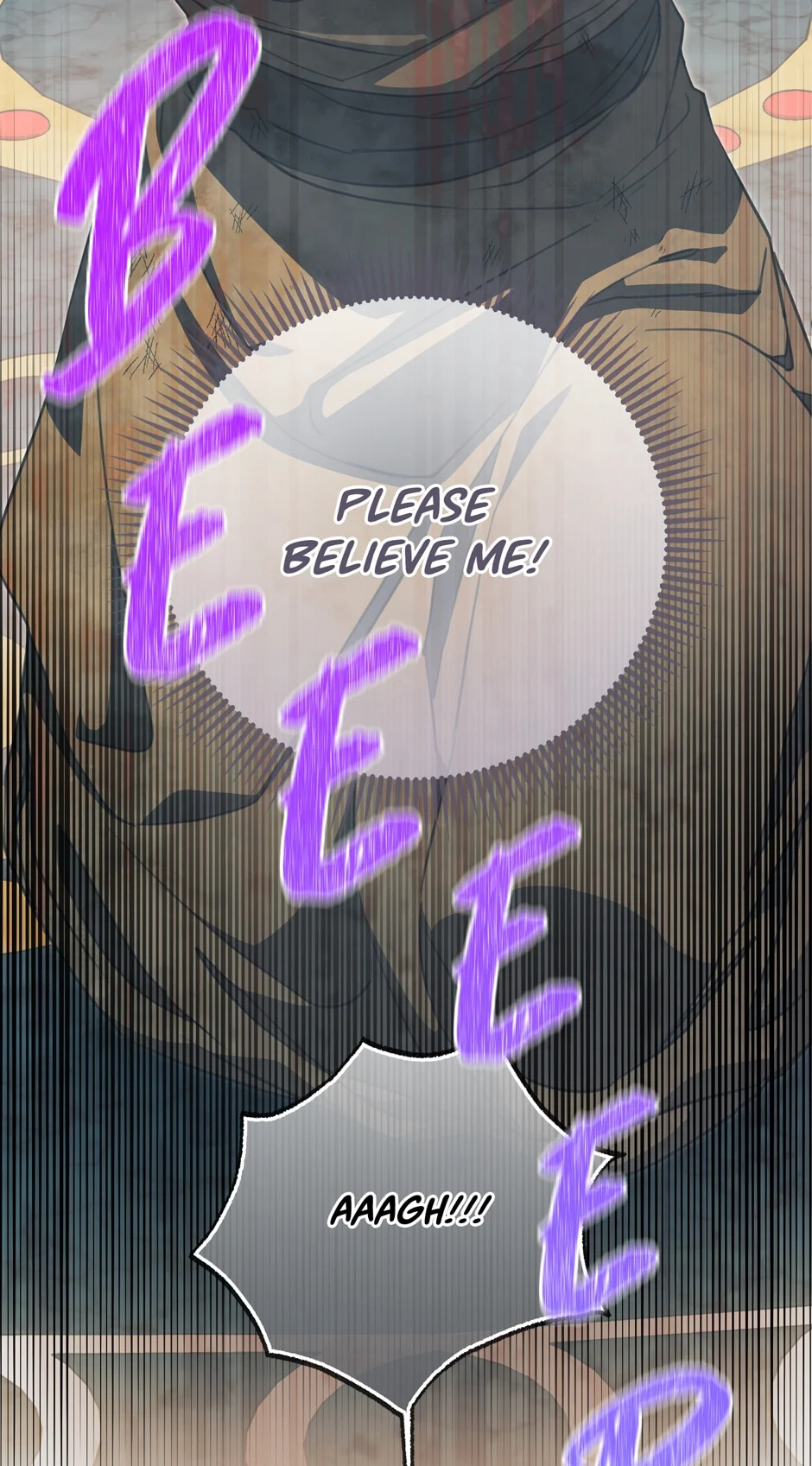 Page 74 of Chapter 91