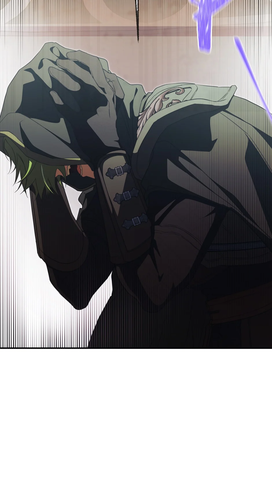 Page 75 of Chapter 91