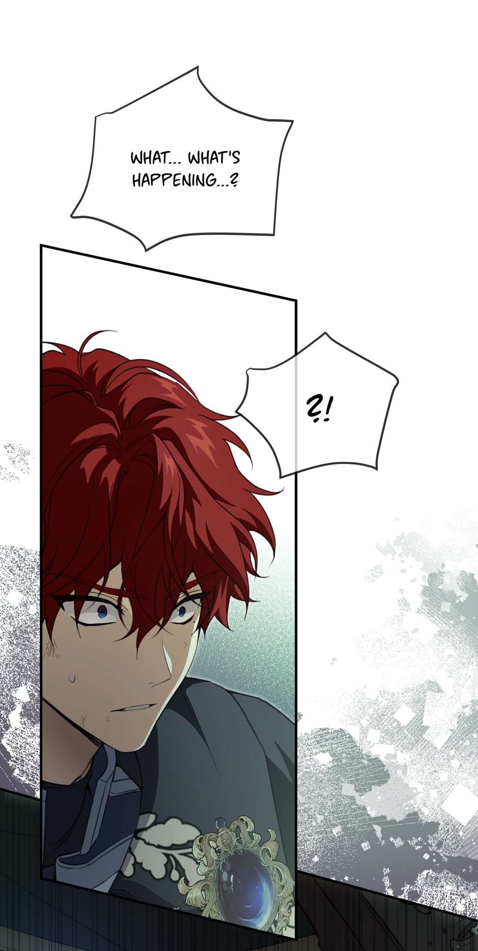 Page 76 of Chapter 91