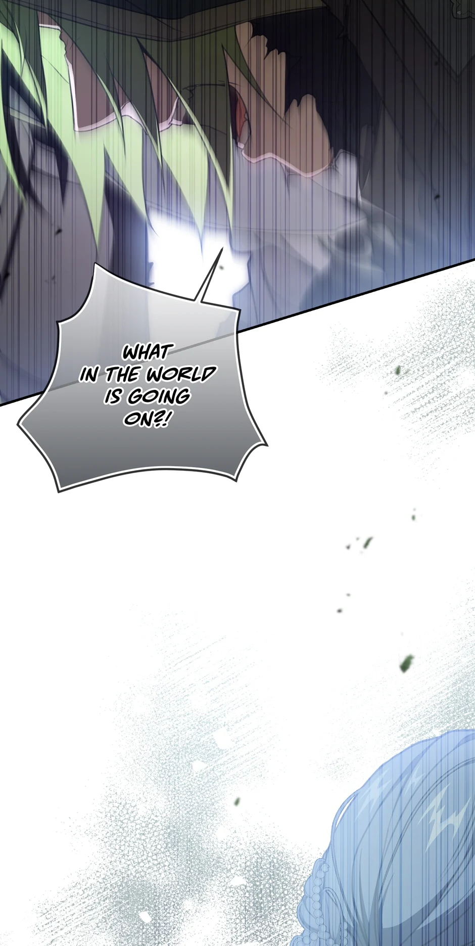 Page 77 of Chapter 91