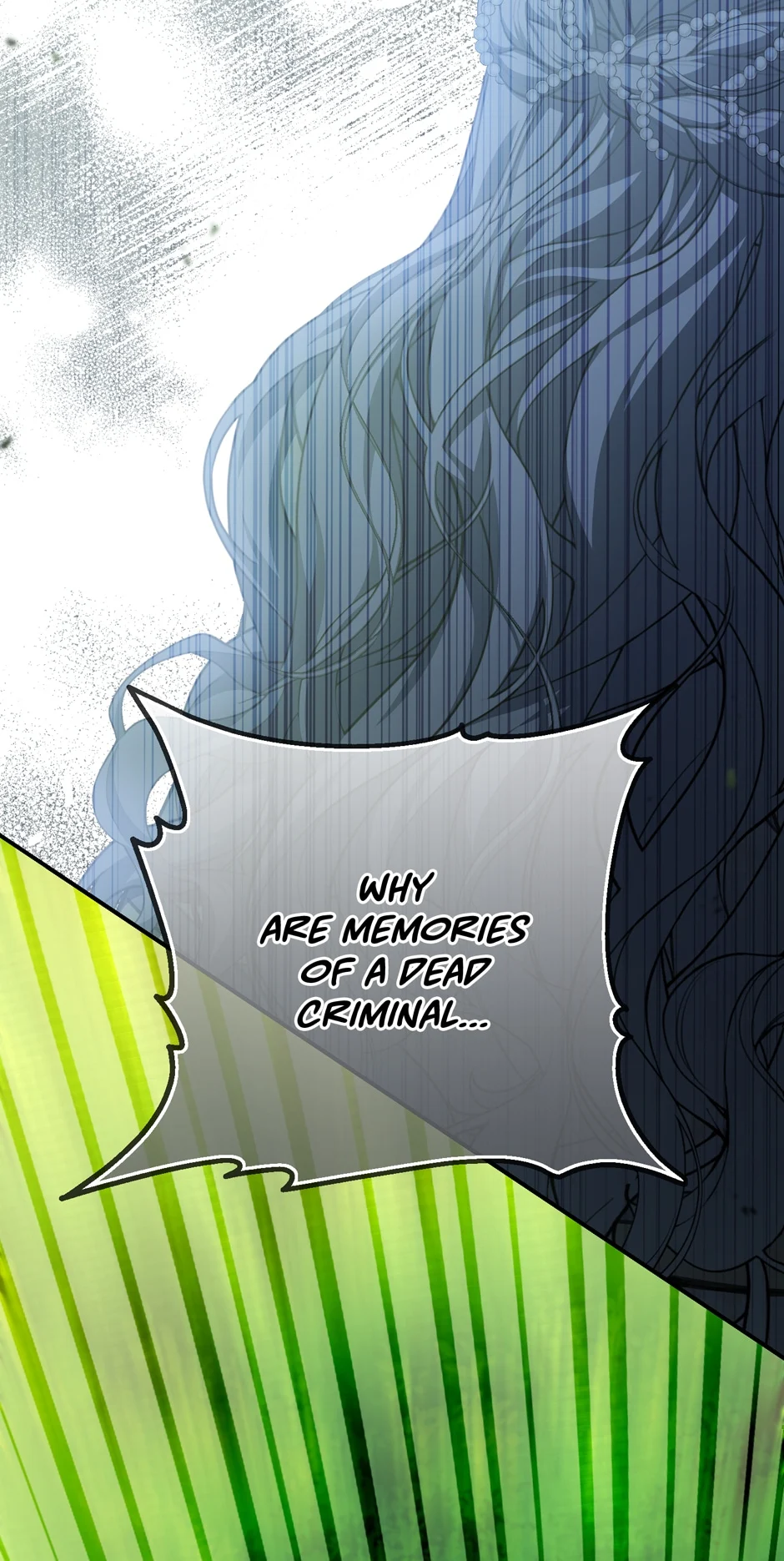 Page 78 of Chapter 91