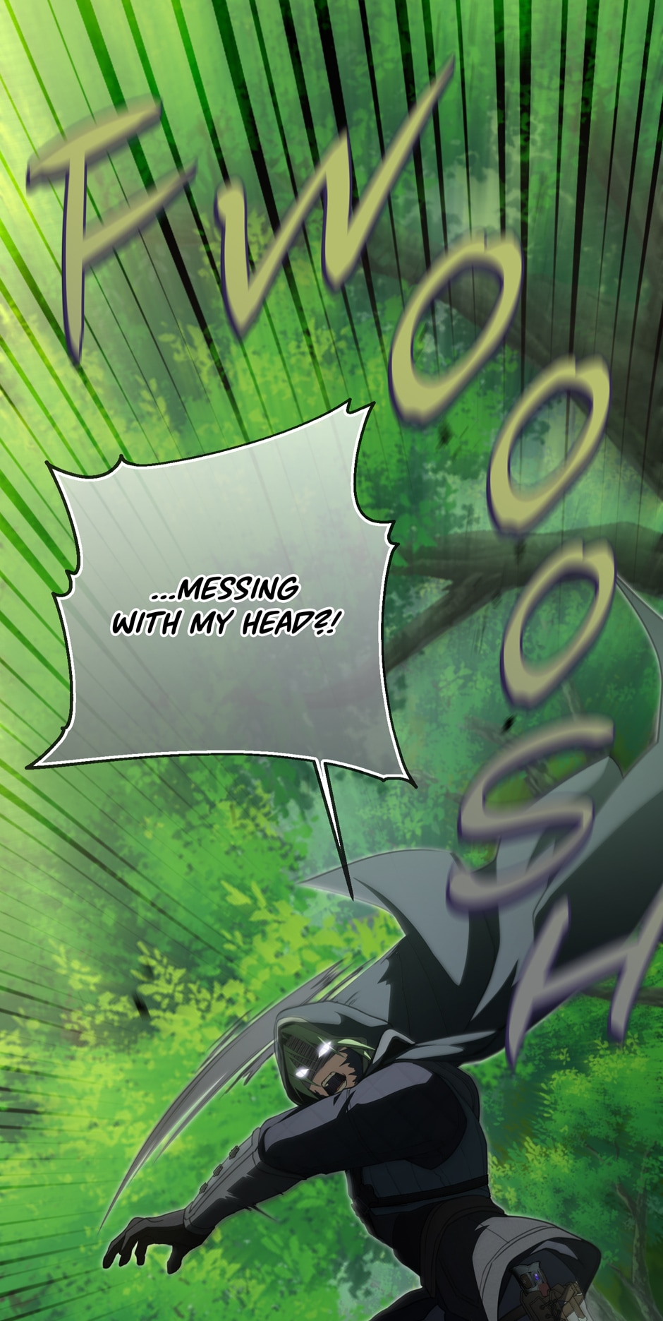 Page 79 of Chapter 91