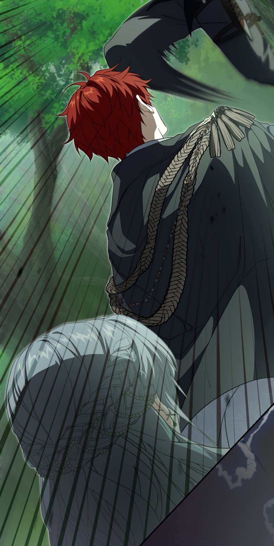 Page 80 of Chapter 91