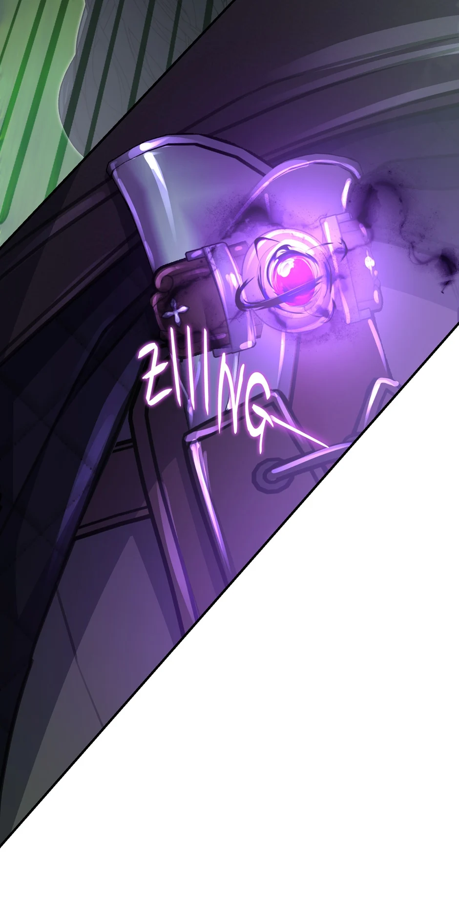 Page 81 of Chapter 91