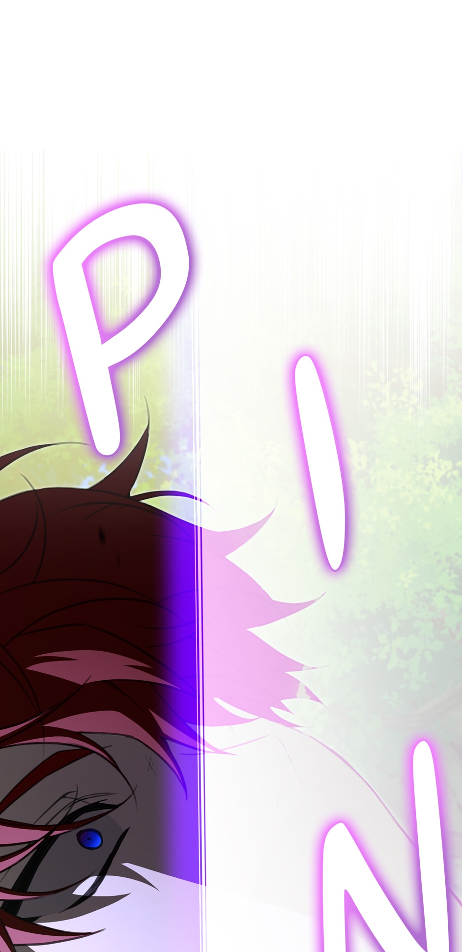 Page 82 of Chapter 91