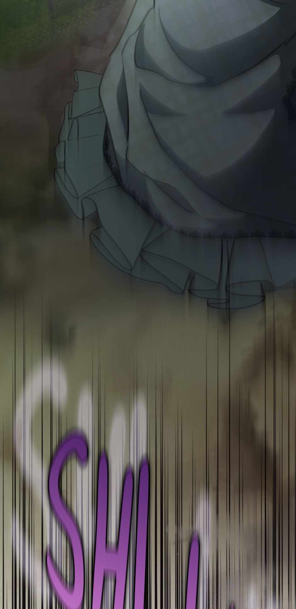 Page 85 of Chapter 91