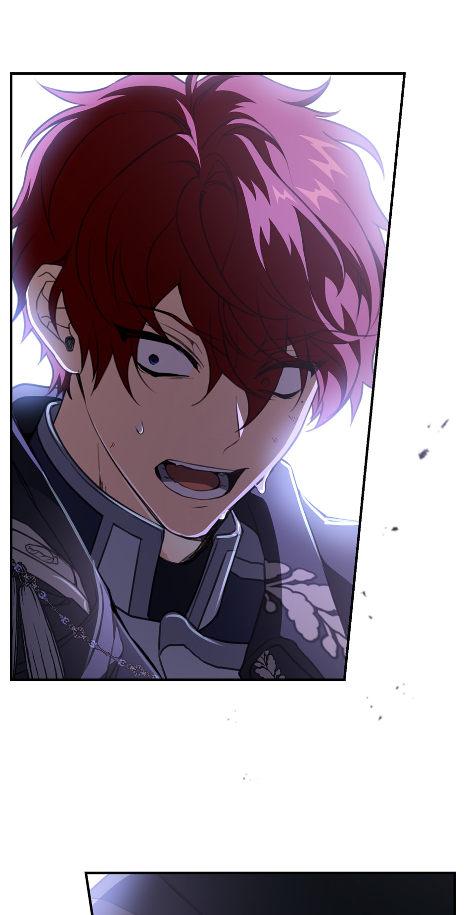Page 87 of Chapter 91