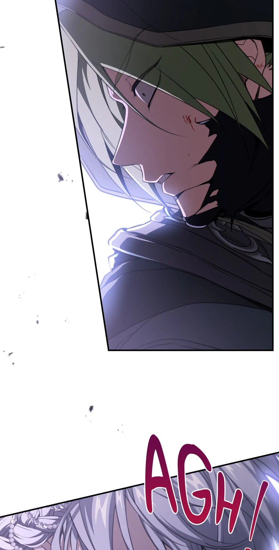 Page 88 of Chapter 91
