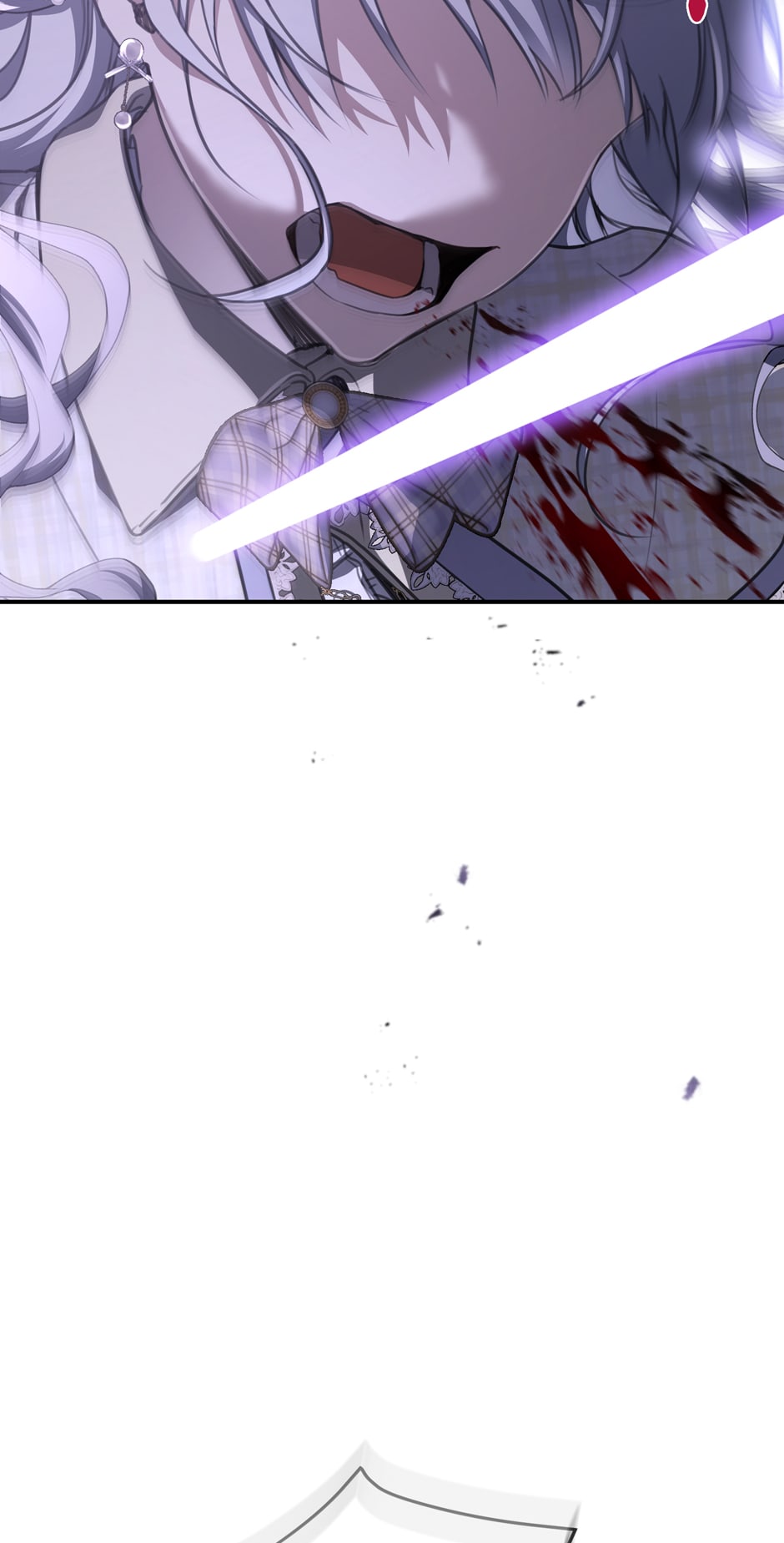 Page 89 of Chapter 91