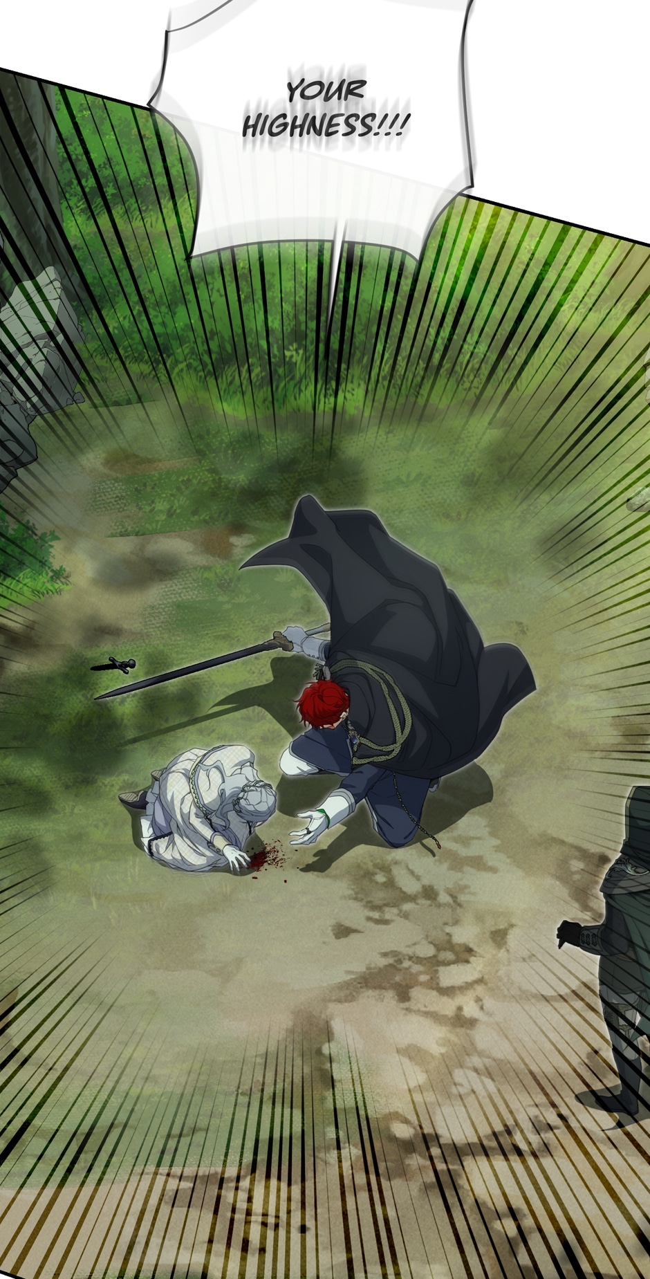 Page 90 of Chapter 91