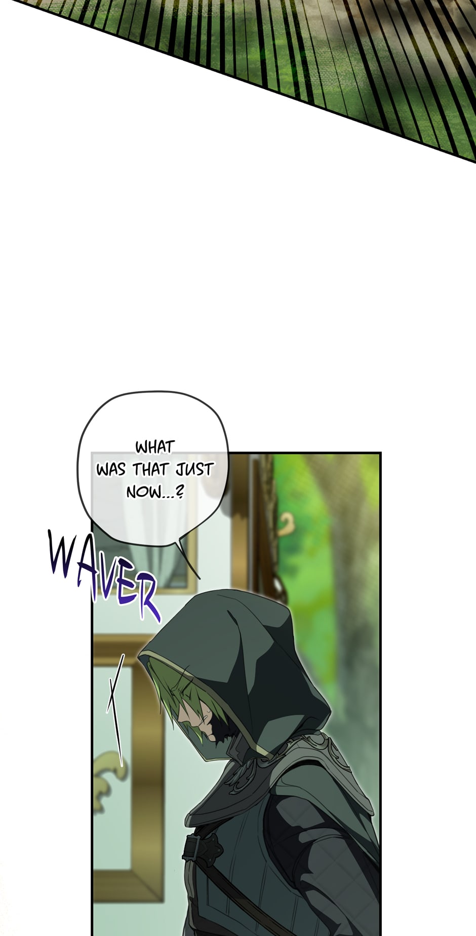 Page 91 of Chapter 91