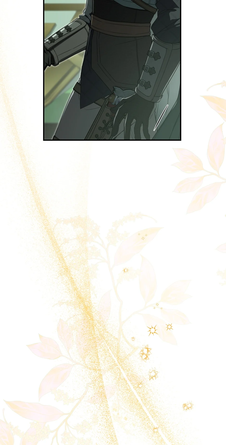 Page 92 of Chapter 91