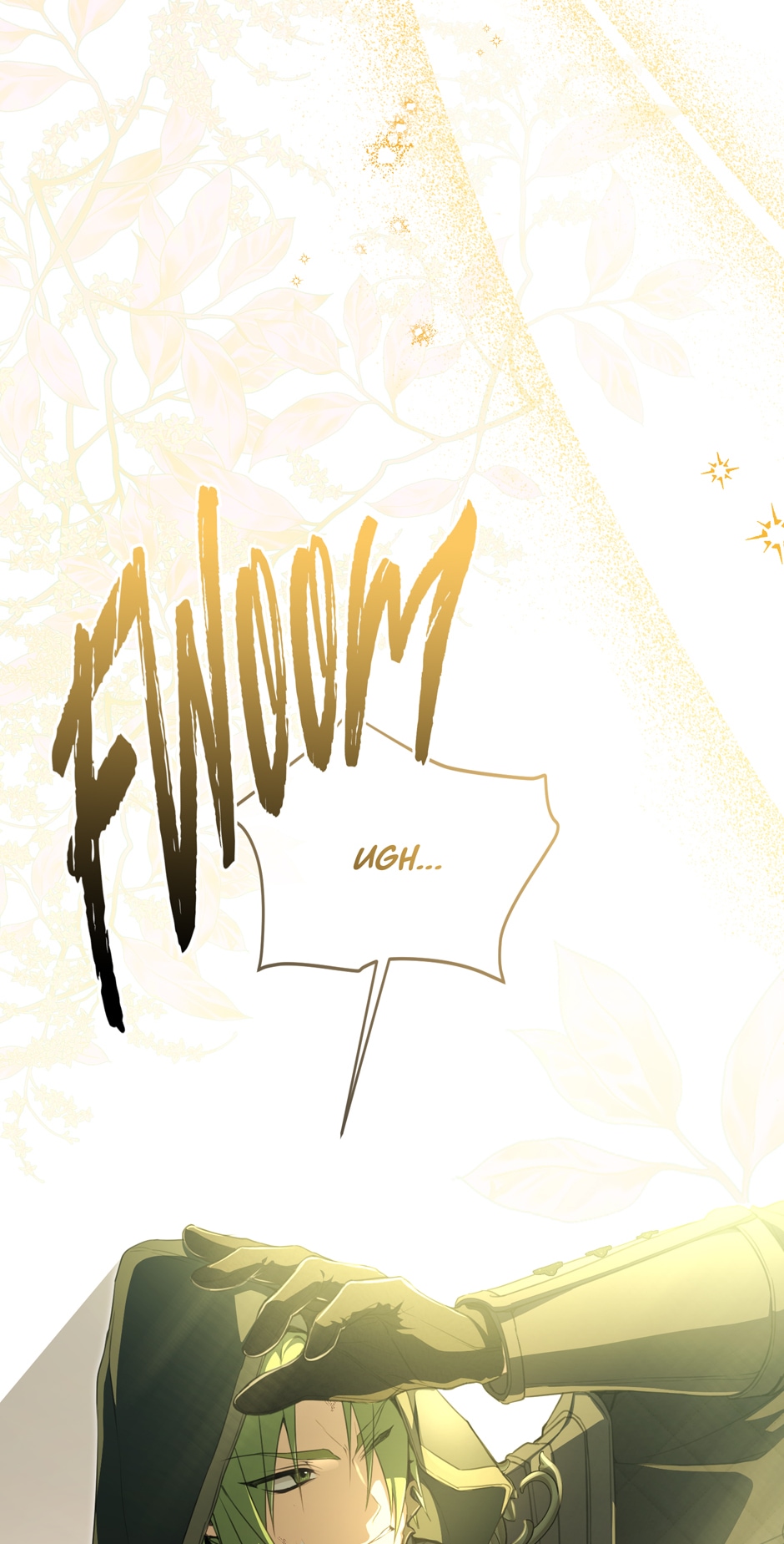 Page 93 of Chapter 91
