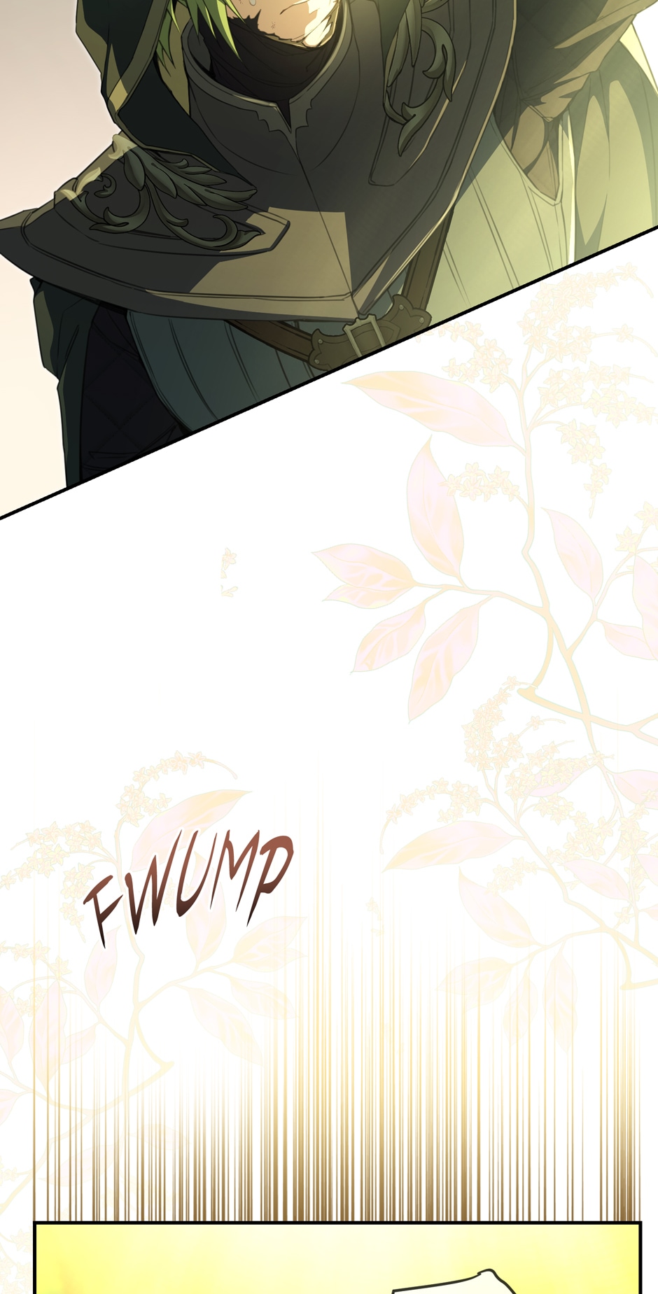Page 94 of Chapter 91