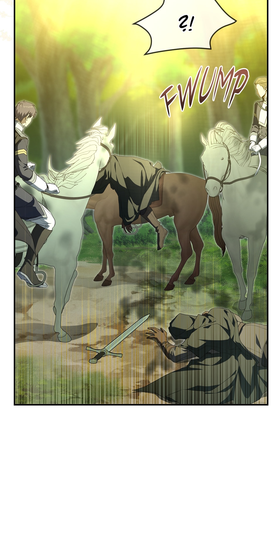 Page 95 of Chapter 91
