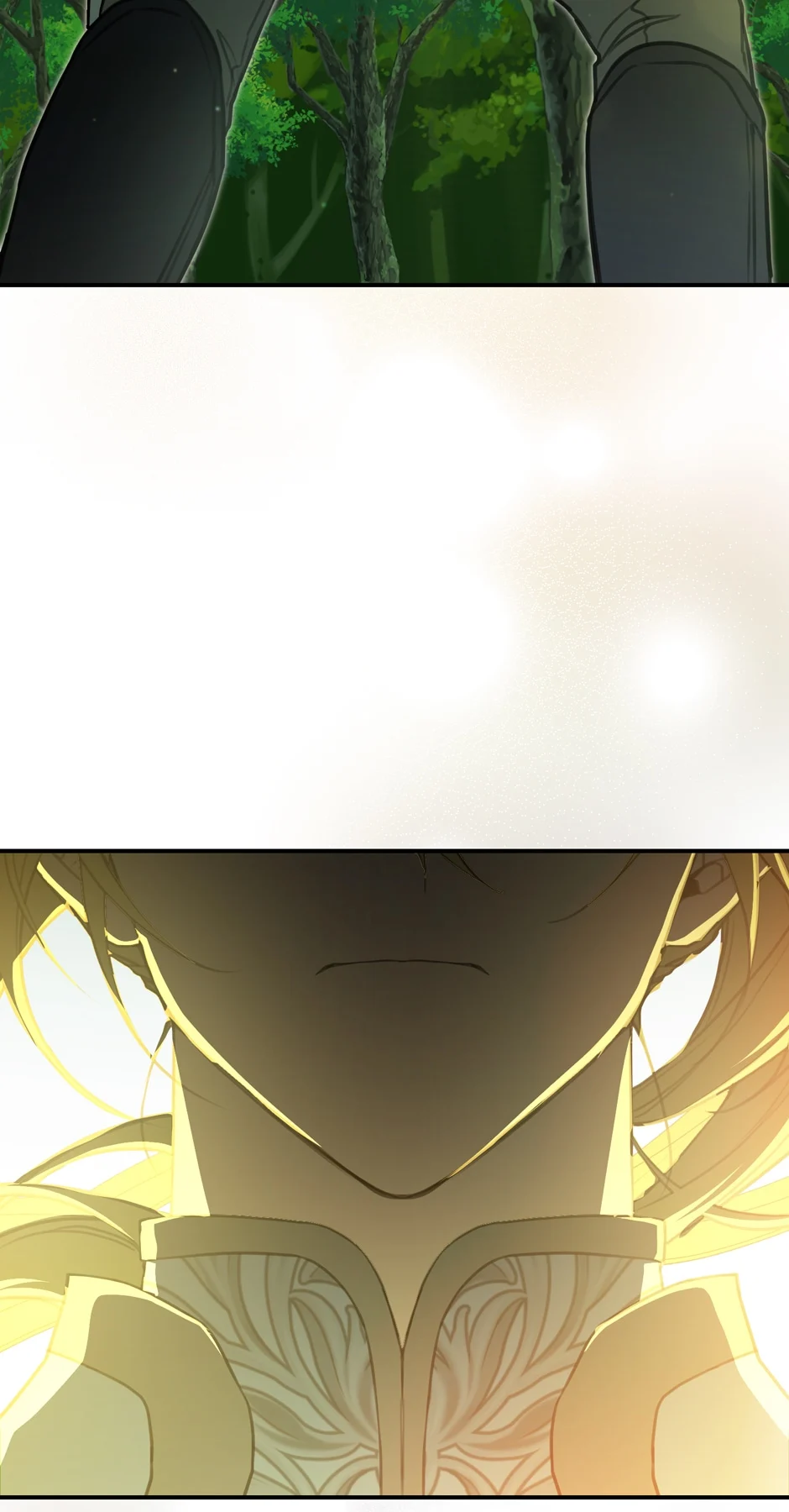 Page 98 of Chapter 91