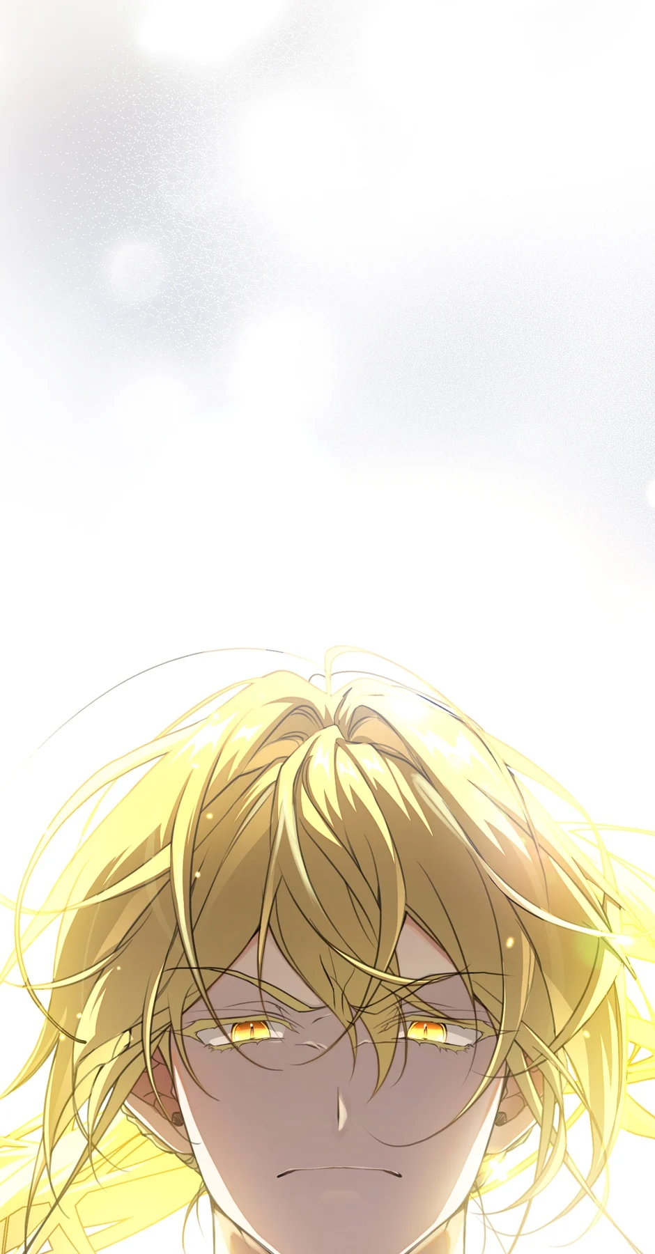 Page 99 of Chapter 91