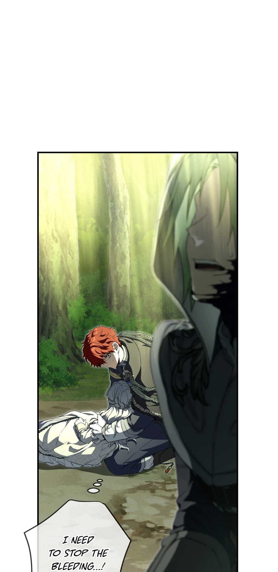 Page 3 of Chapter 92