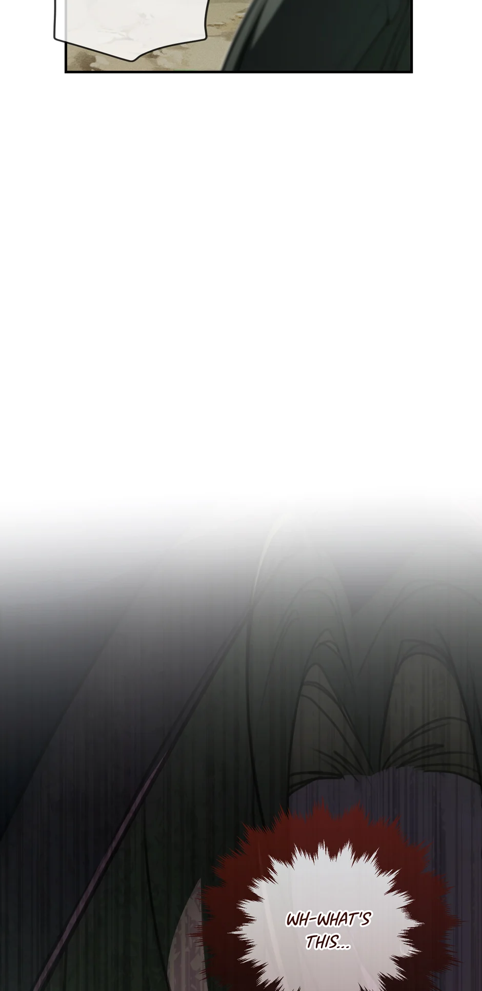 Page 4 of Chapter 92