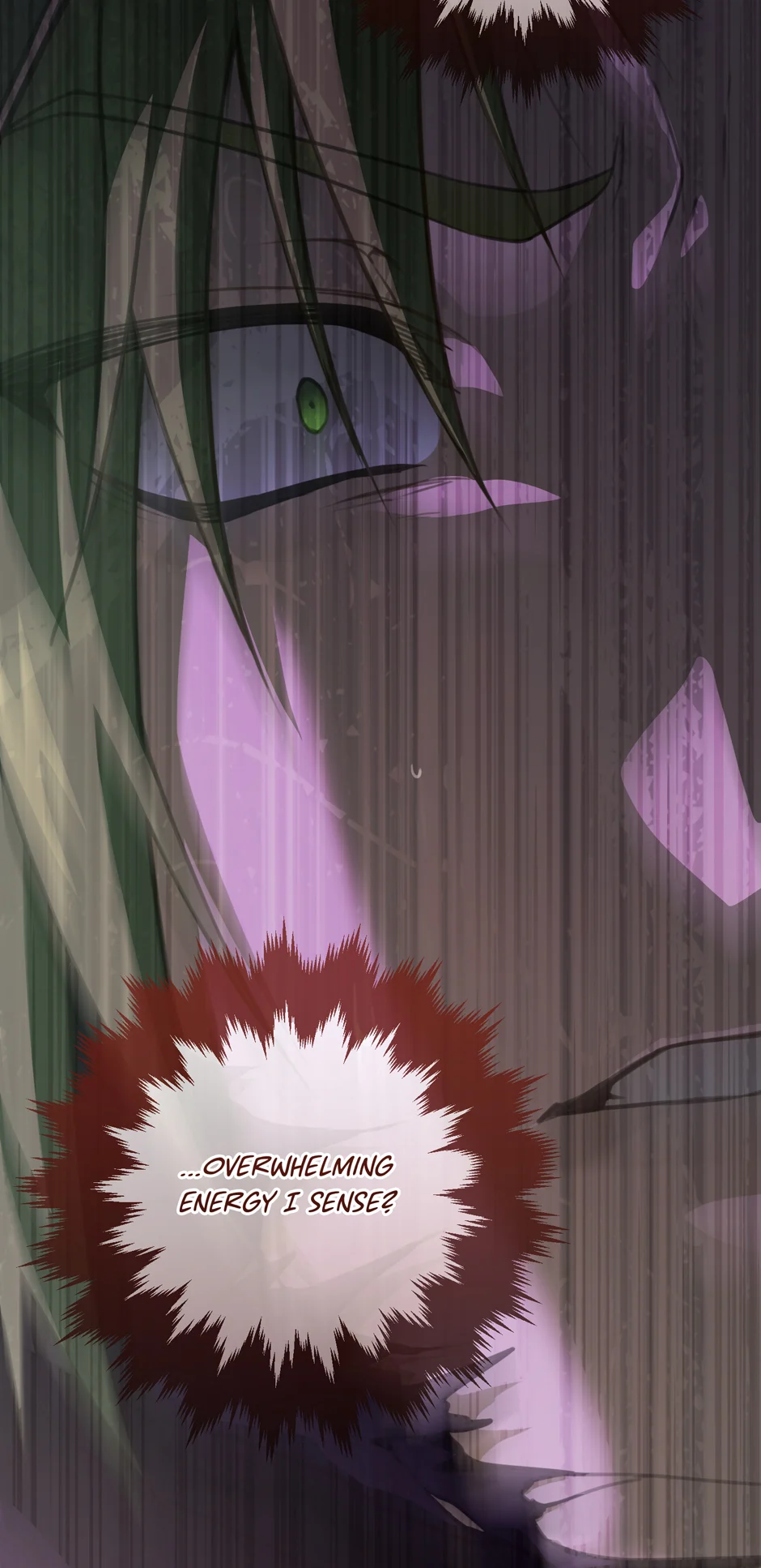 Page 5 of Chapter 92