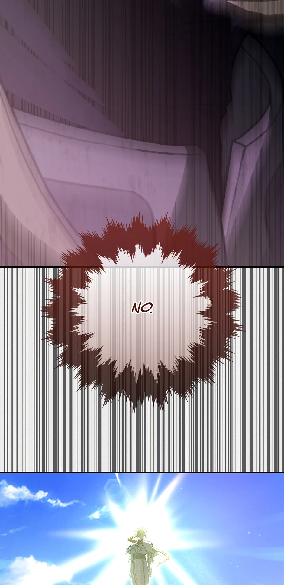 Page 6 of Chapter 92
