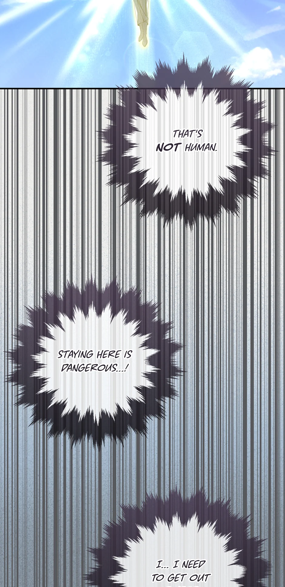 Page 7 of Chapter 92