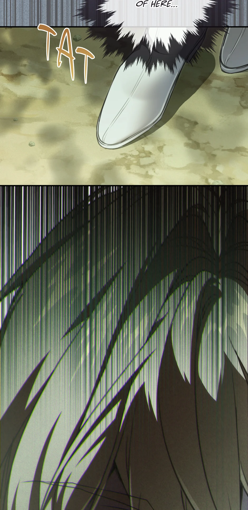 Page 8 of Chapter 92