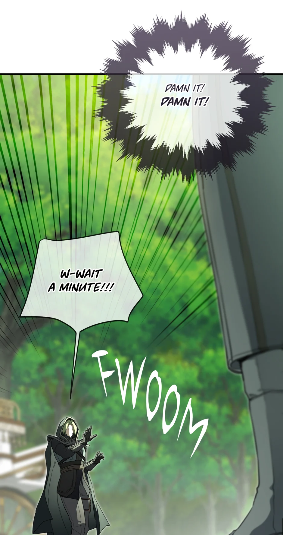 Page 10 of Chapter 92
