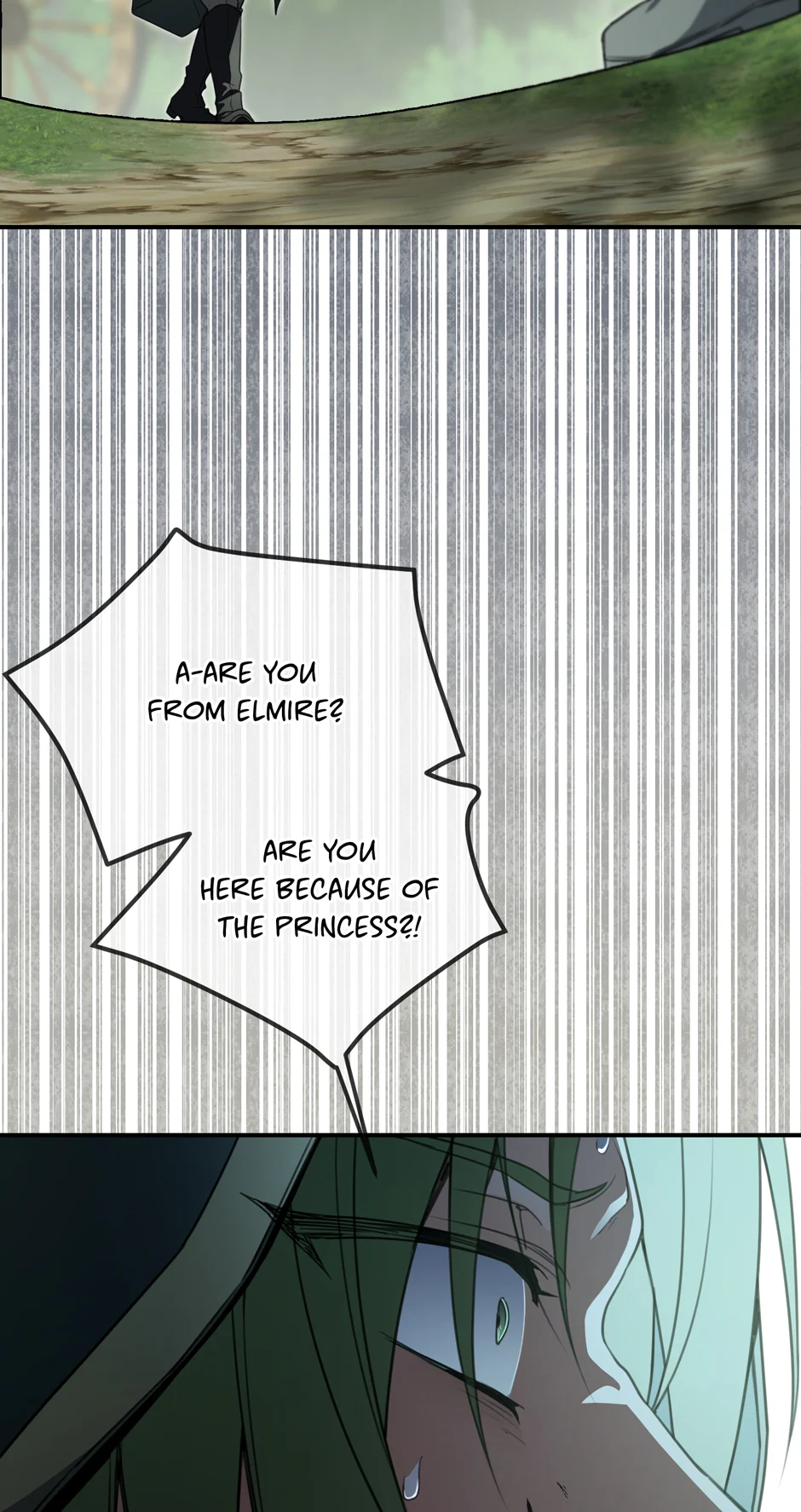 Page 11 of Chapter 92