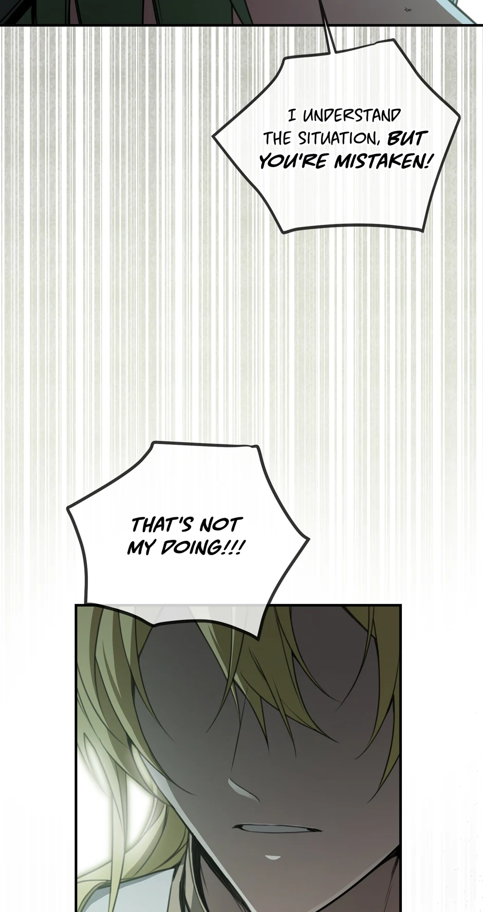 Page 12 of Chapter 92