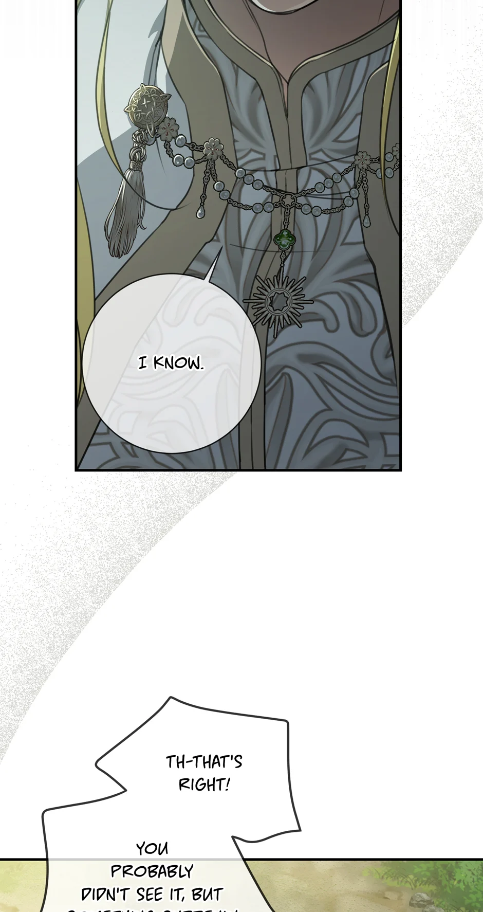 Page 13 of Chapter 92