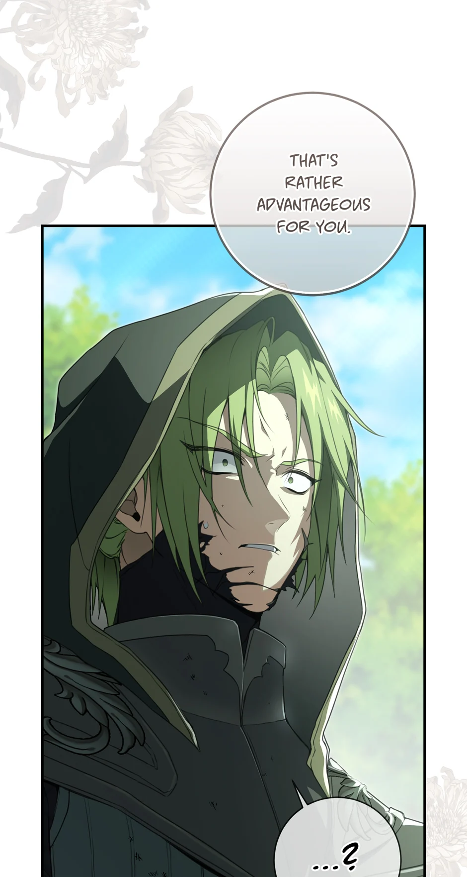 Page 15 of Chapter 92