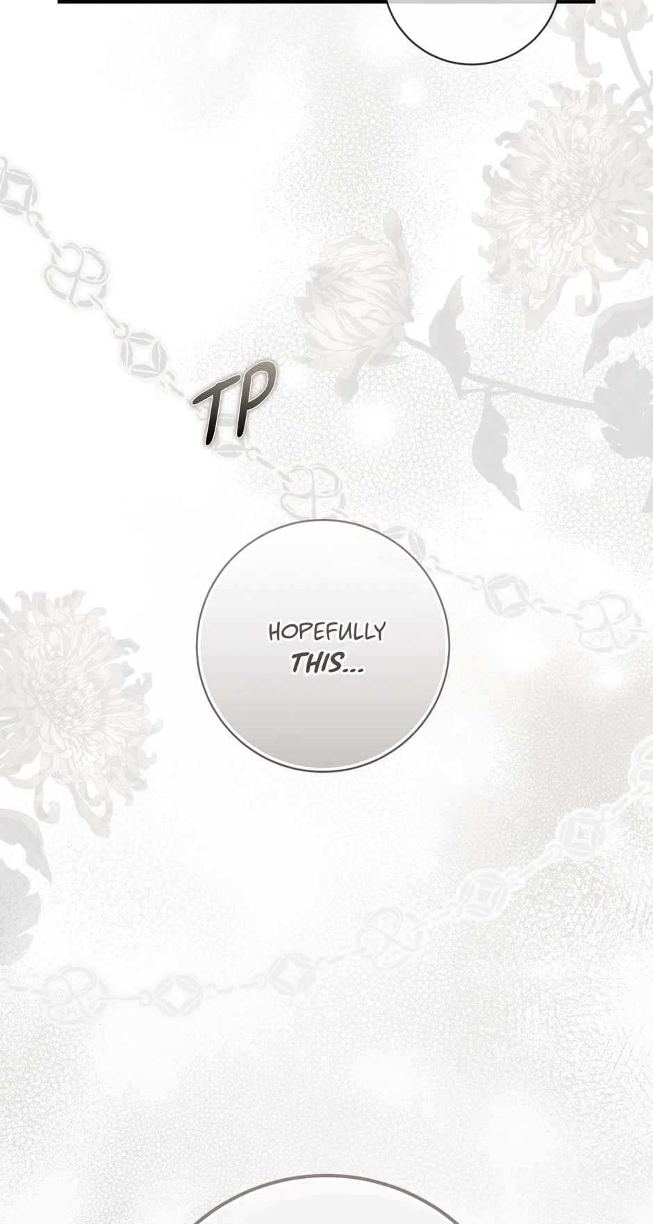 Page 16 of Chapter 92