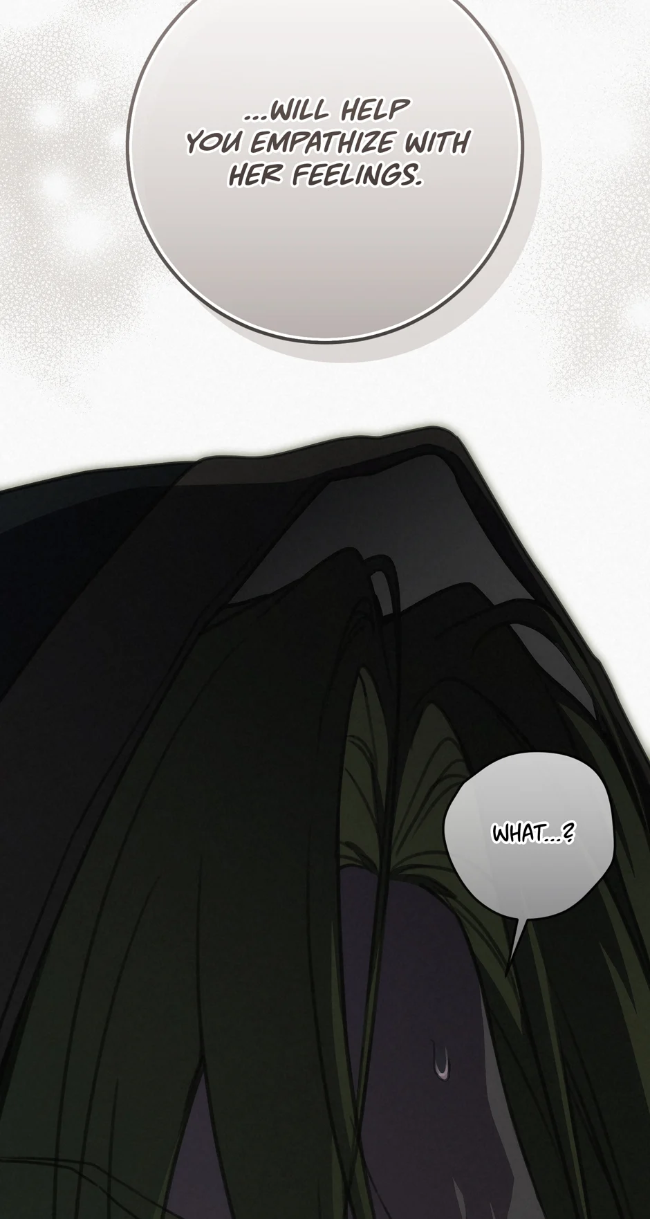 Page 17 of Chapter 92