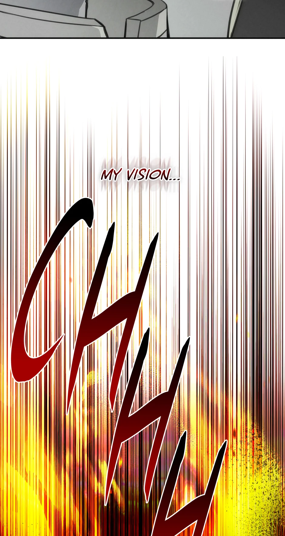 Page 19 of Chapter 92