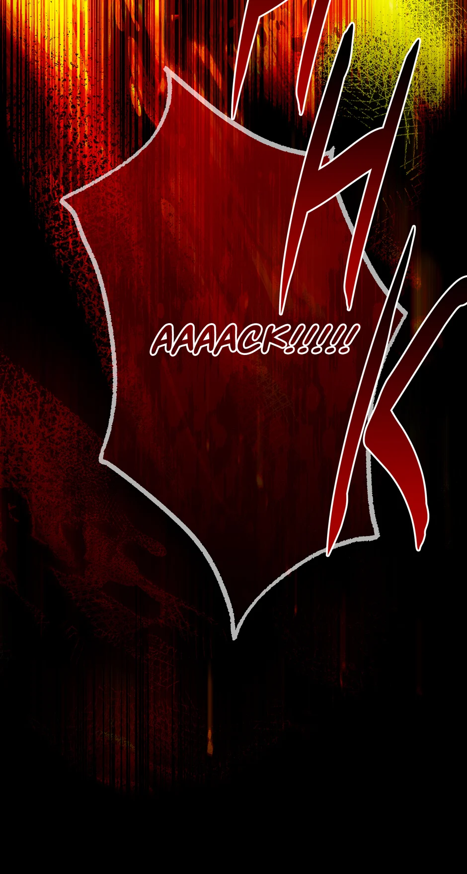 Page 20 of Chapter 92