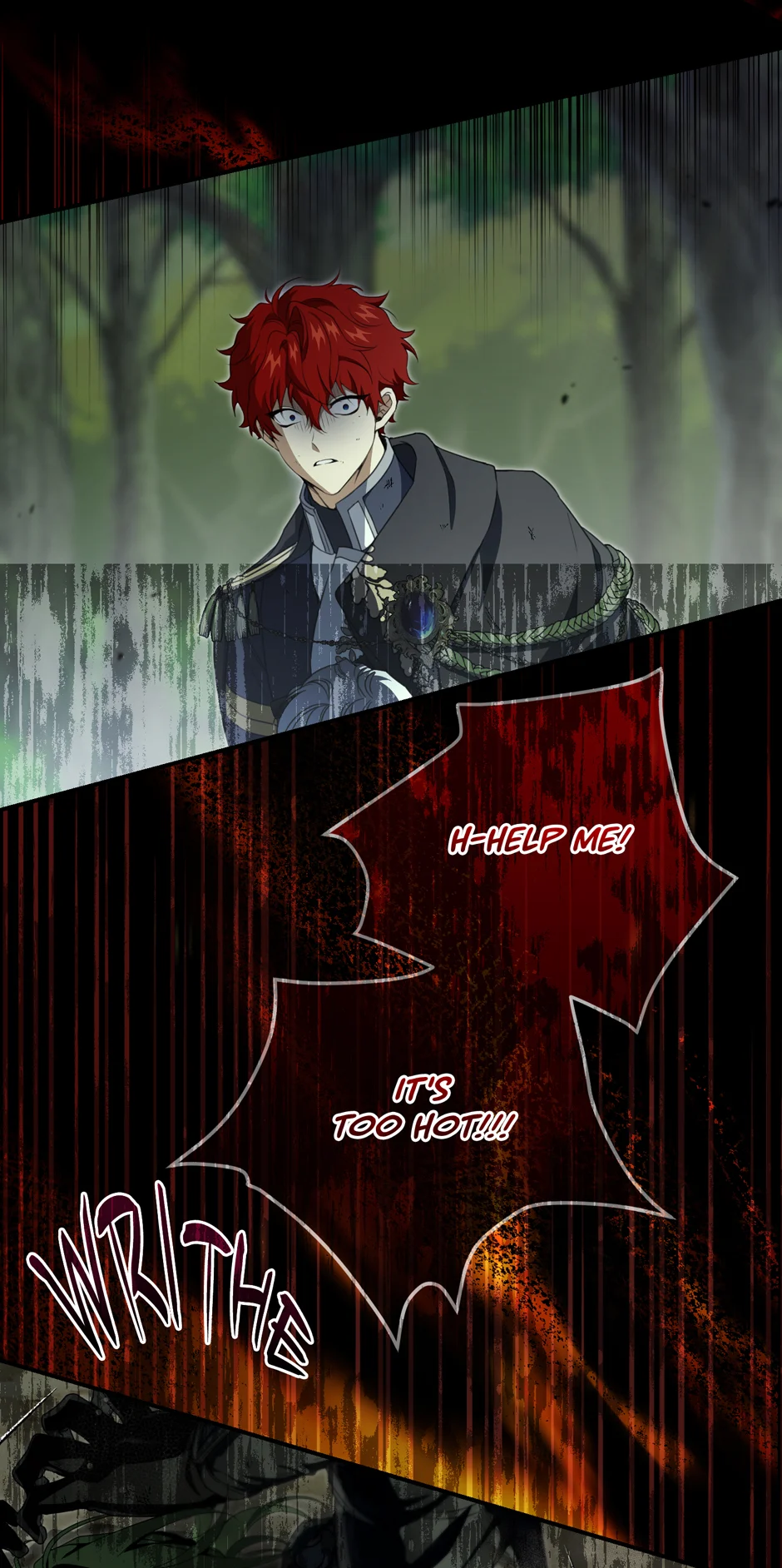 Page 21 of Chapter 92