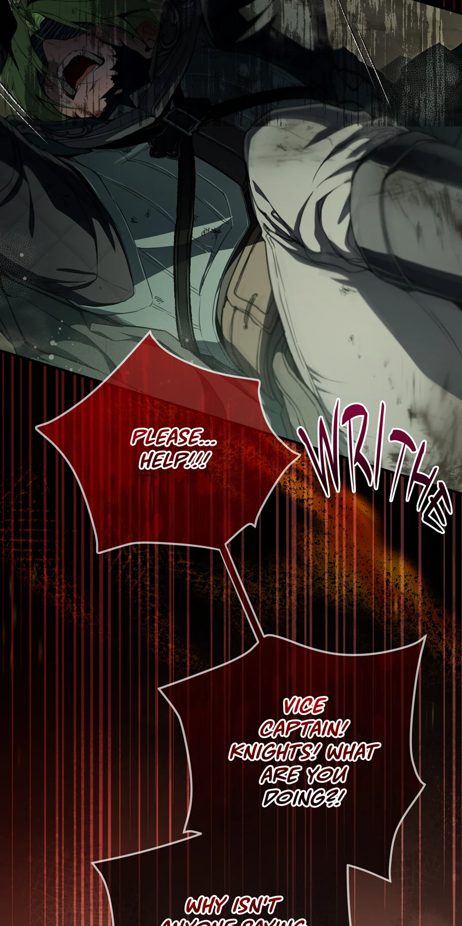 Page 22 of Chapter 92