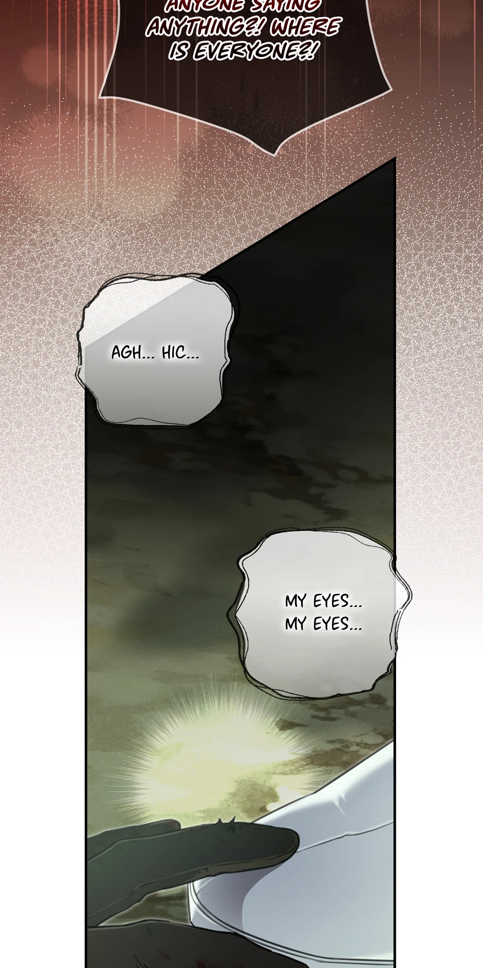 Page 23 of Chapter 92