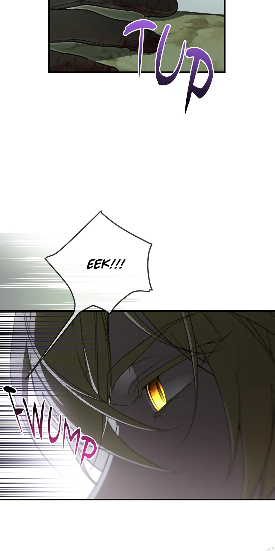 Page 24 of Chapter 92